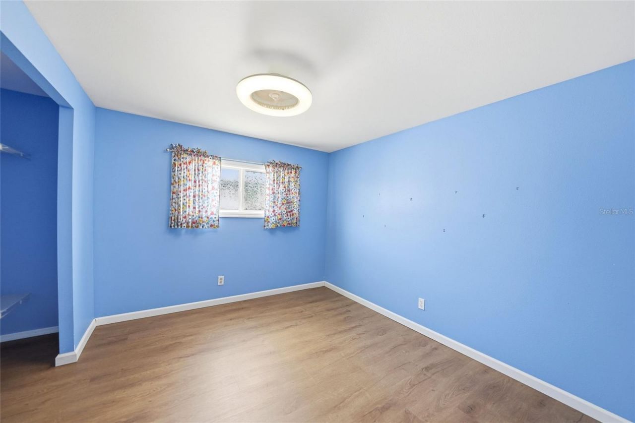 10303 Burnt Store Road, Unit 108, Punta Gorda, FL 33950 Photo