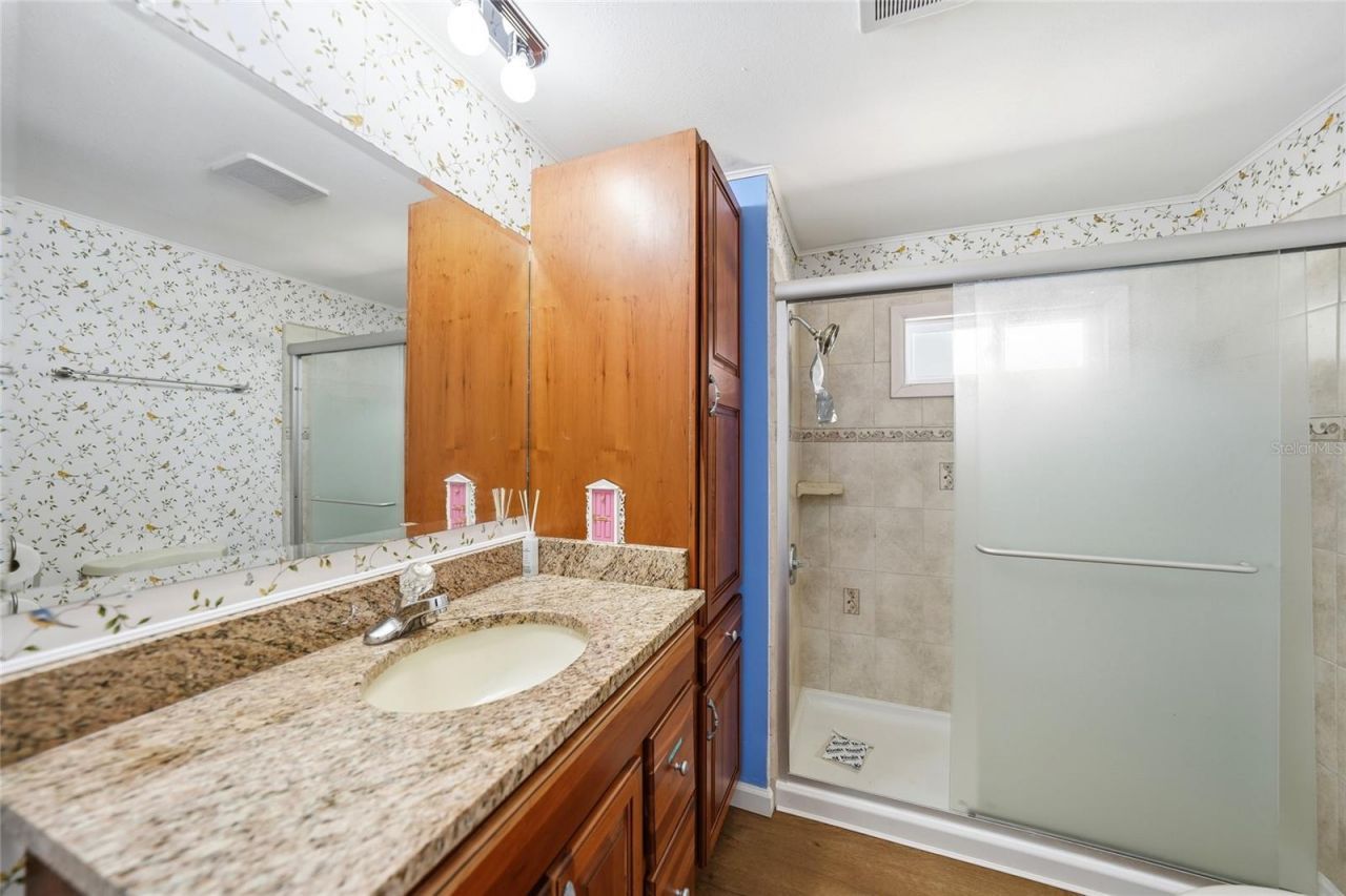 10303 Burnt Store Road, Unit 108, Punta Gorda, FL 33950 Photo