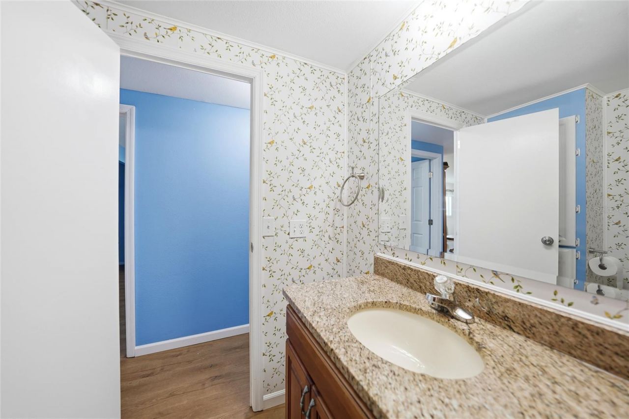 10303 Burnt Store Road, Unit 108, Punta Gorda, FL 33950 Photo