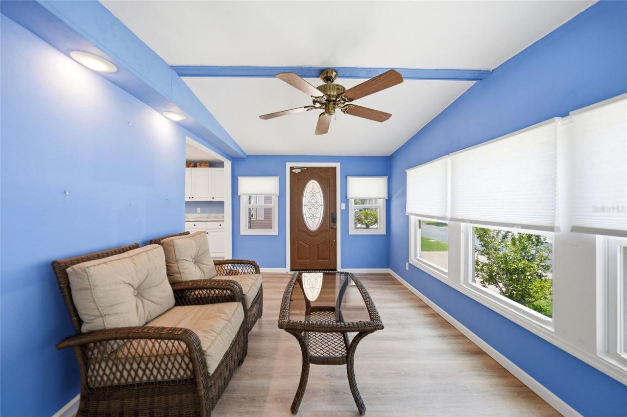 10303 Burnt Store Road, Unit 108, Punta Gorda, FL 33950 Photo