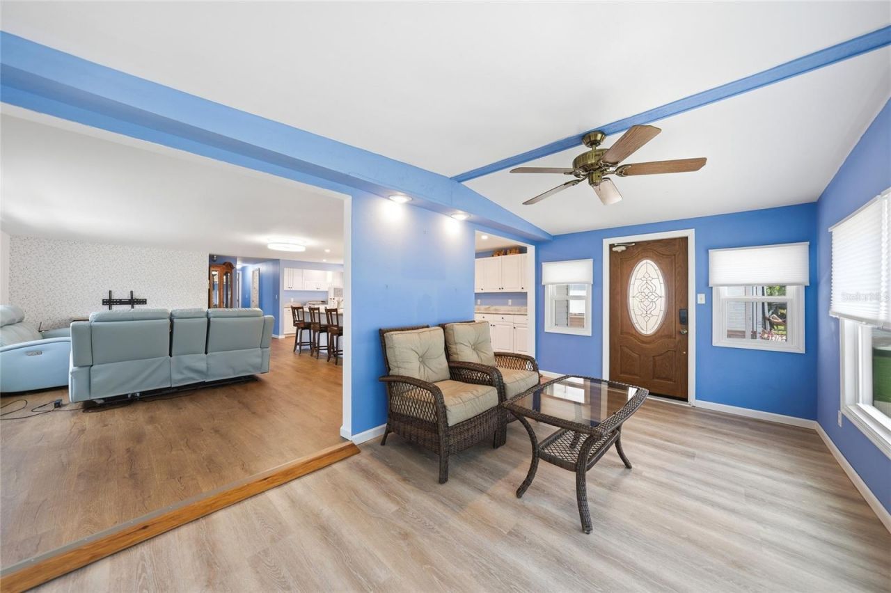 10303 Burnt Store Road, Unit 108, Punta Gorda, FL 33950 Photo