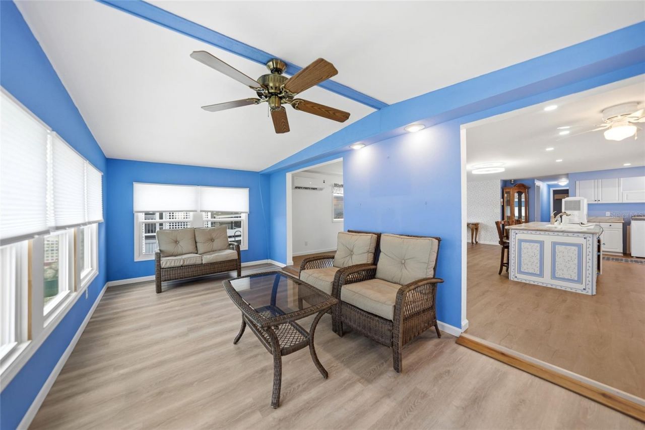 10303 Burnt Store Road, Unit 108, Punta Gorda, FL 33950 Photo