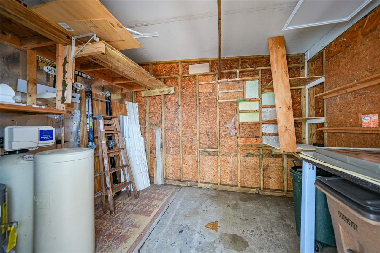10303 Burnt Store Road, Unit 108, Punta Gorda, FL 33950 Photo