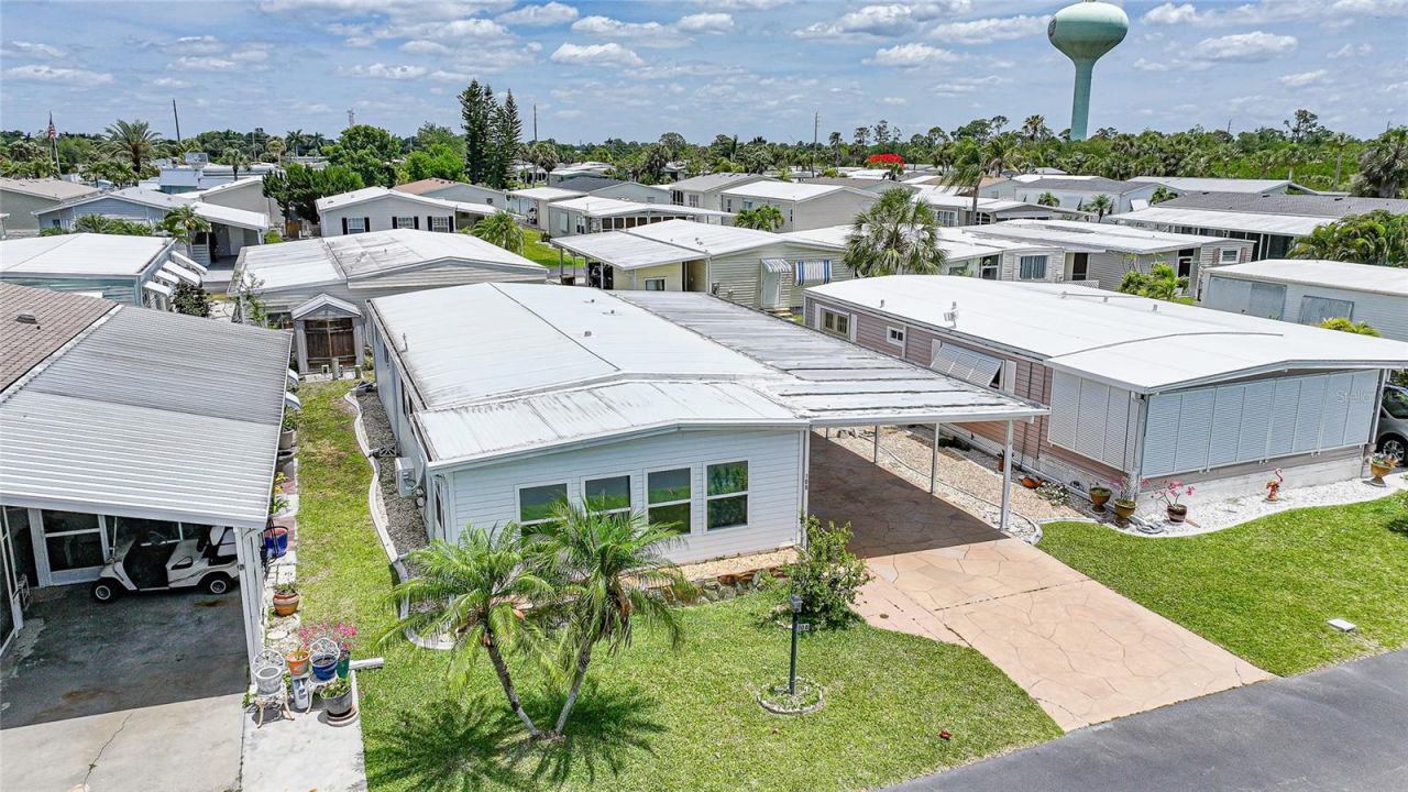 10303 Burnt Store Road, Unit 108, Punta Gorda, FL 33950 Photo