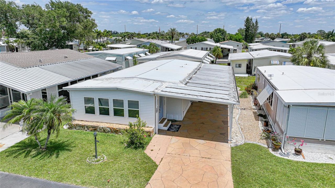 10303 Burnt Store Road, Unit 108, Punta Gorda, FL 33950 Photo