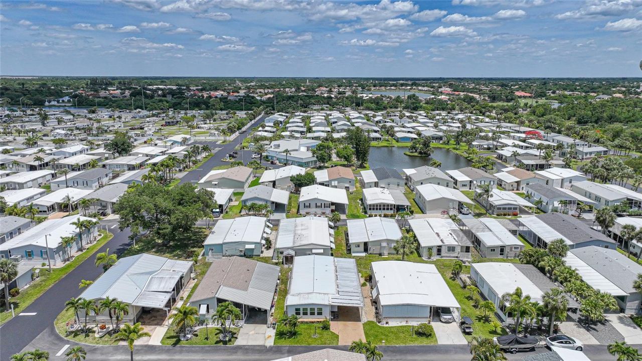 10303 Burnt Store Road, Unit 108, Punta Gorda, FL 33950 Photo