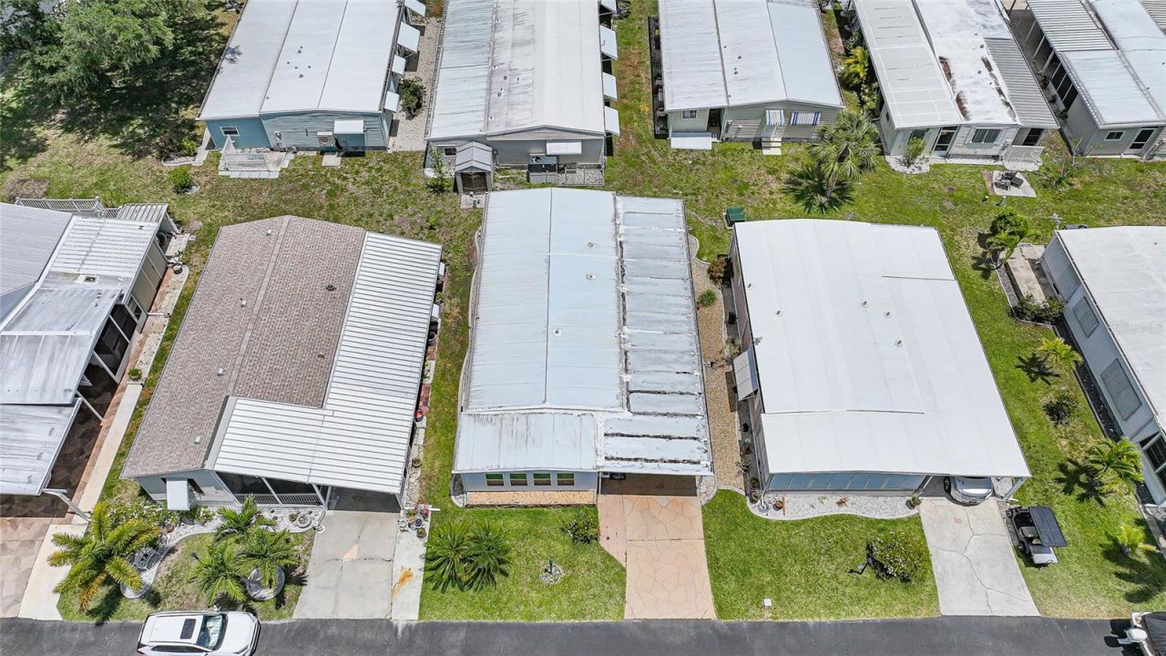 10303 Burnt Store Road, Unit 108, Punta Gorda, FL 33950 Photo