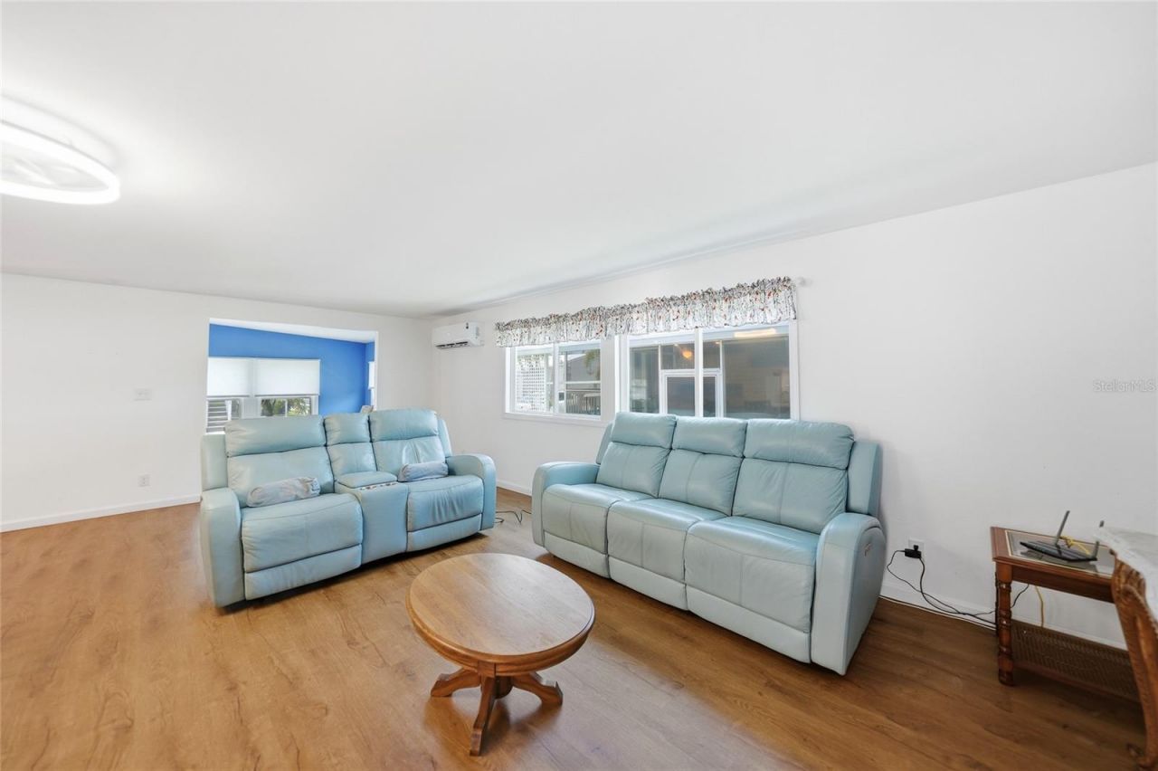 10303 Burnt Store Road, Unit 108, Punta Gorda, FL 33950 Photo