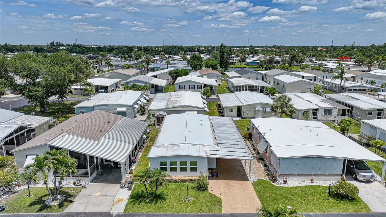 10303 Burnt Store Road, Unit 108, Punta Gorda, FL 33950 Photo