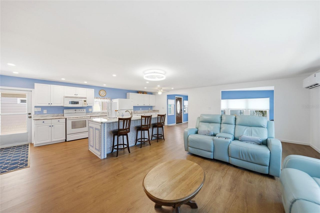 10303 Burnt Store Road, Unit 108, Punta Gorda, FL 33950 Photo