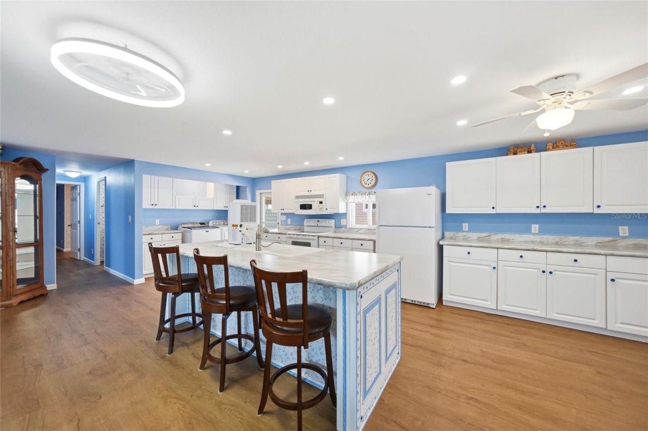 10303 Burnt Store Road, Unit 108, Punta Gorda, FL 33950 Photo