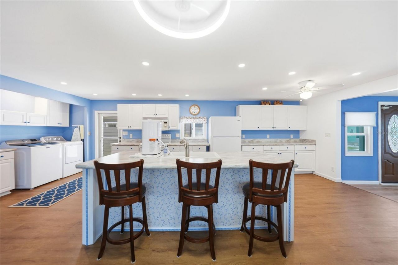 10303 Burnt Store Road, Unit 108, Punta Gorda, FL 33950 Photo