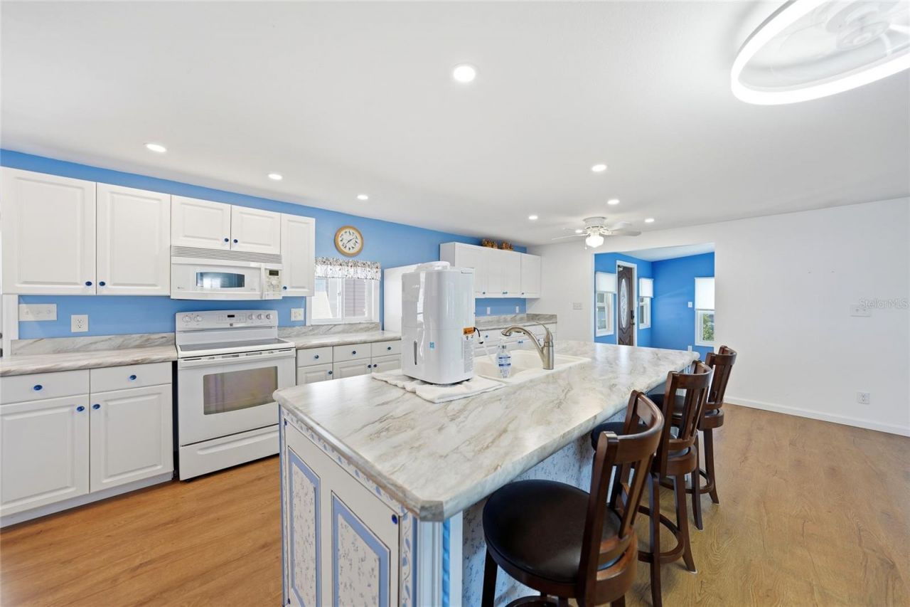 10303 Burnt Store Road, Unit 108, Punta Gorda, FL 33950 Photo