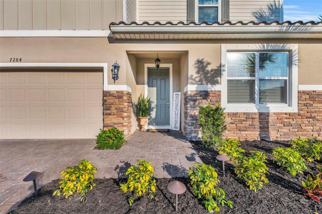 7284 Great Egret Boulevard, Sarasota, FL 34241 Photo