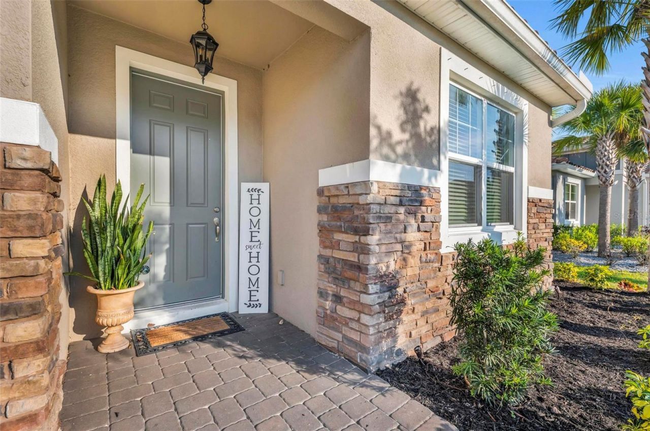 7284 Great Egret Boulevard, Sarasota, FL 34241 Photo