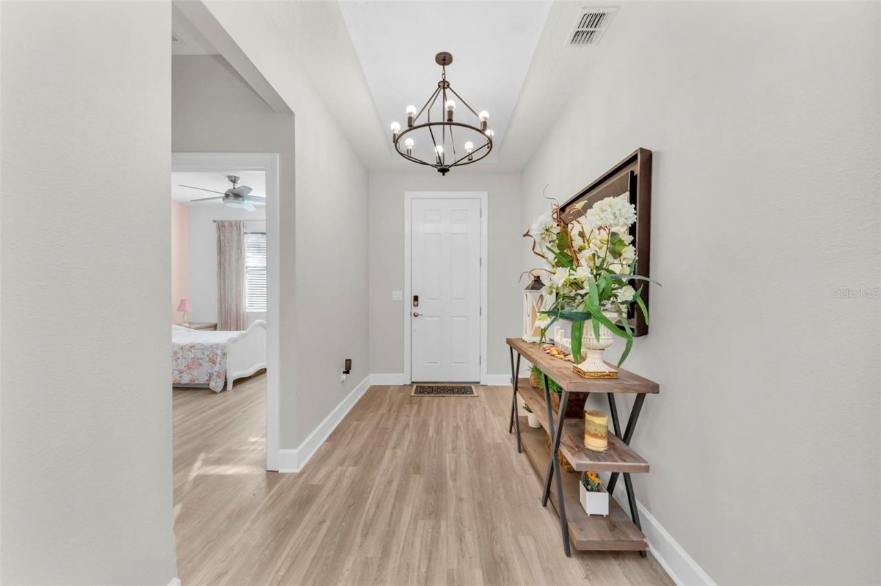 7284 Great Egret Boulevard, Sarasota, FL 34241 Photo