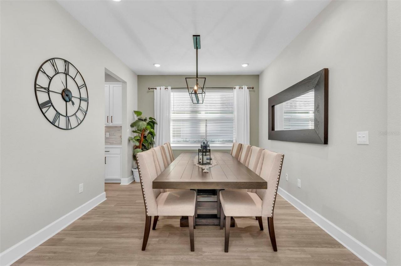 7284 Great Egret Boulevard, Sarasota, FL 34241 Photo