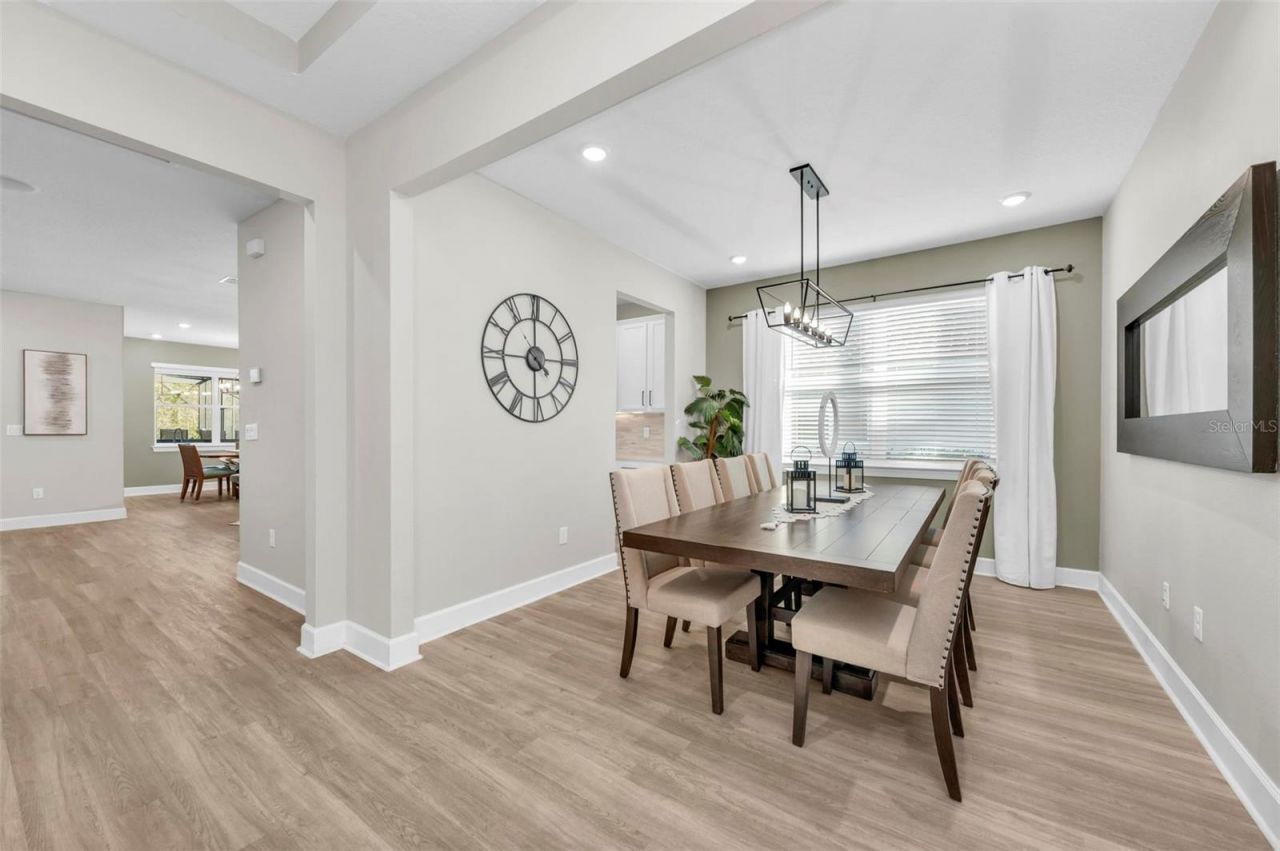 7284 Great Egret Boulevard, Sarasota, FL 34241 Photo