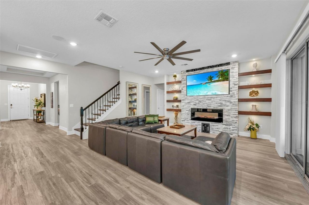 7284 Great Egret Boulevard, Sarasota, FL 34241 Photo