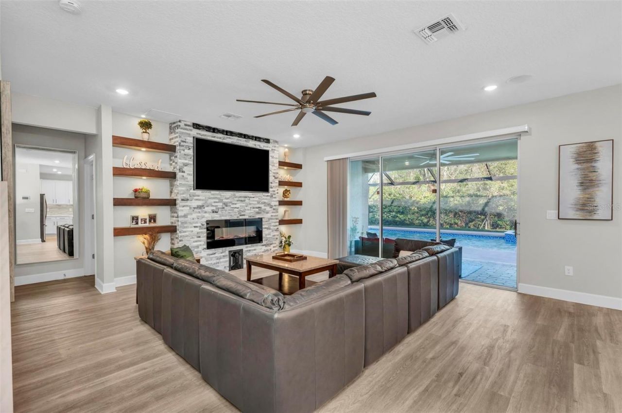 7284 Great Egret Boulevard, Sarasota, FL 34241 Photo
