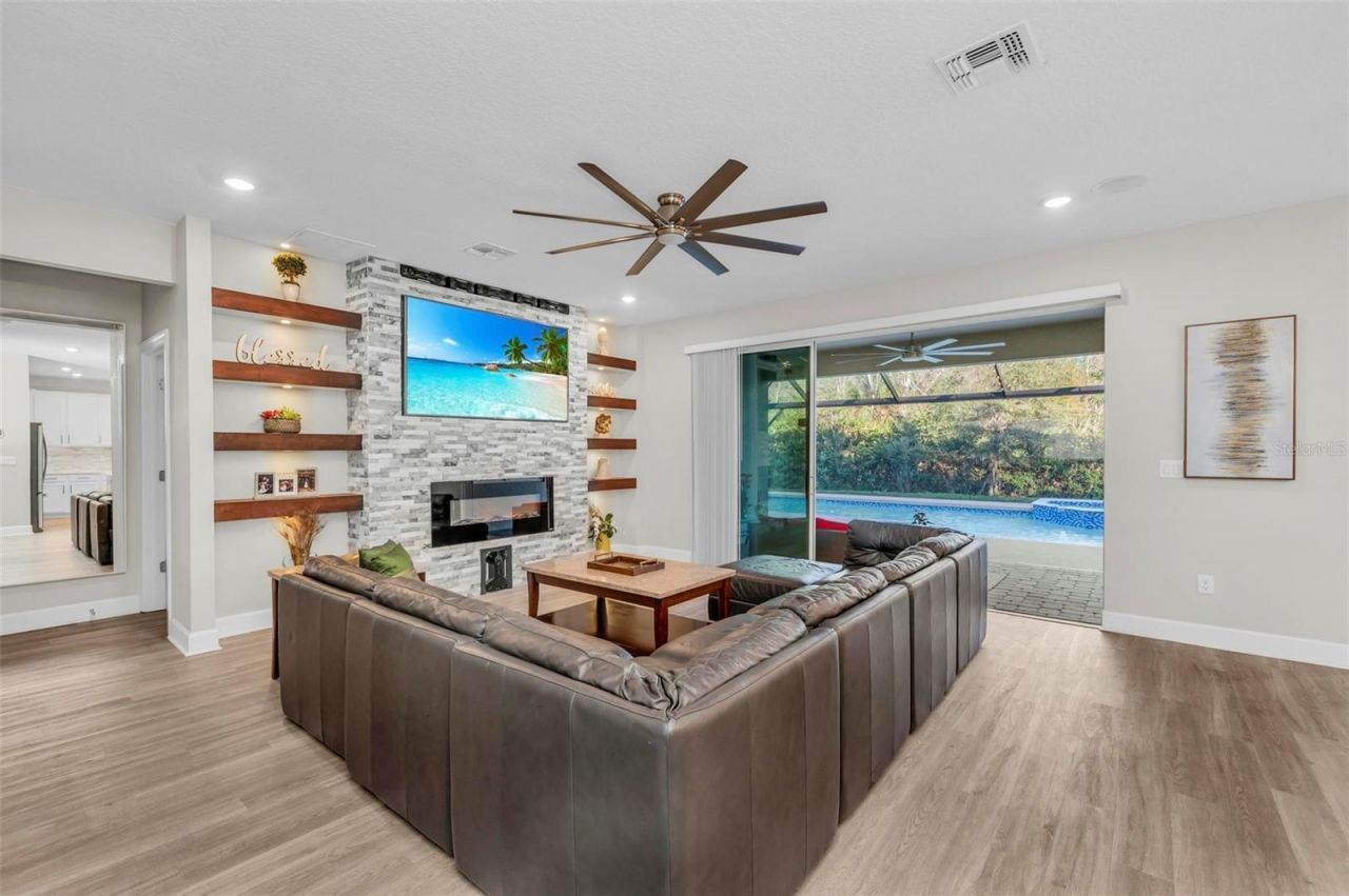7284 Great Egret Boulevard, Sarasota, FL 34241 Photo