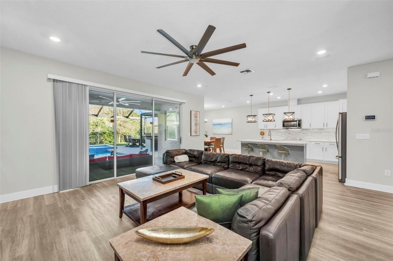 7284 Great Egret Boulevard, Sarasota, FL 34241 Photo