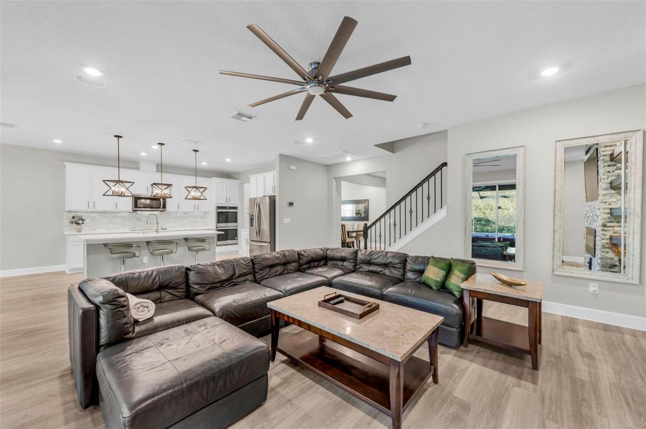 7284 Great Egret Boulevard, Sarasota, FL 34241 Photo