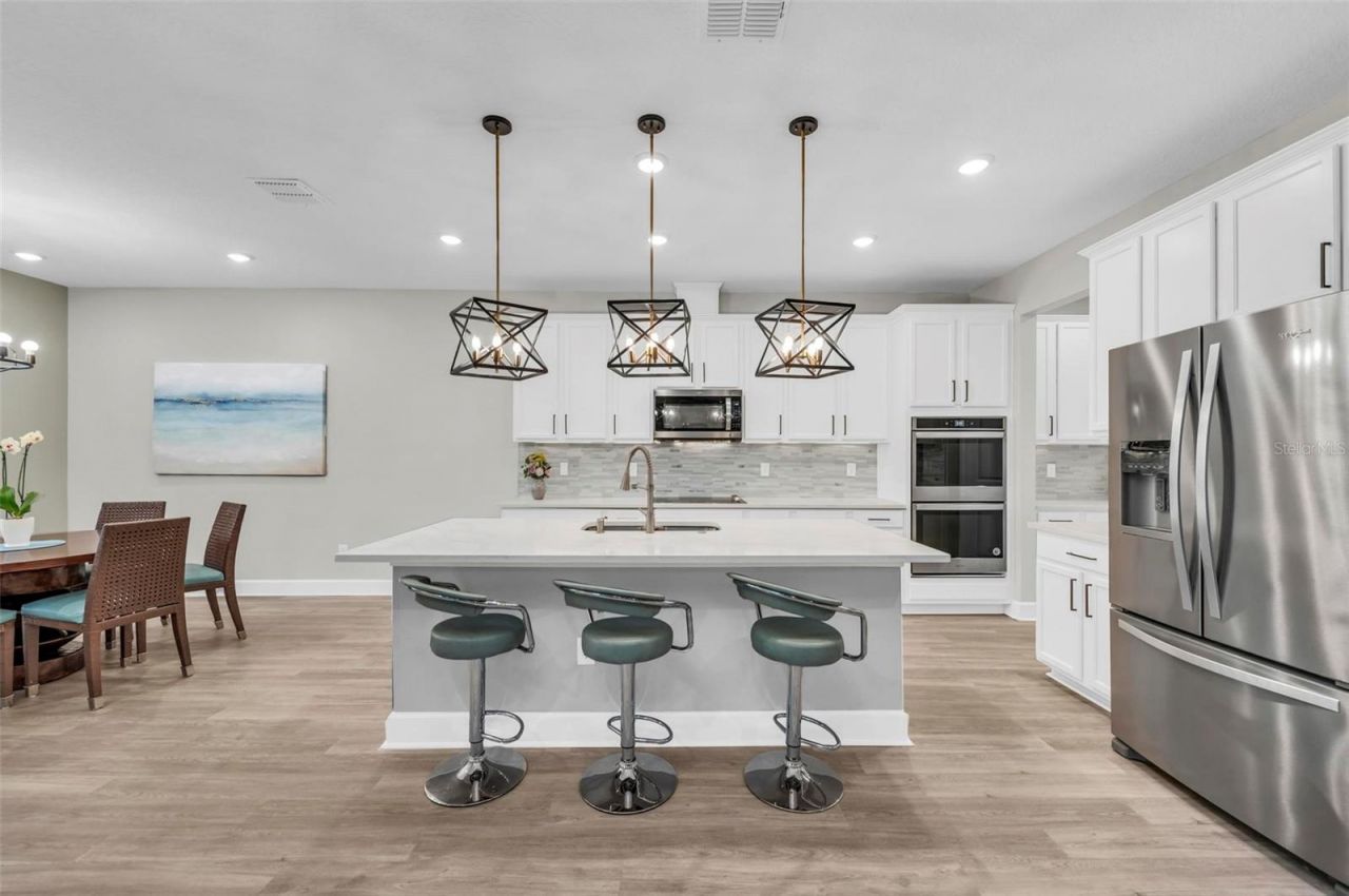 7284 Great Egret Boulevard, Sarasota, FL 34241 Photo
