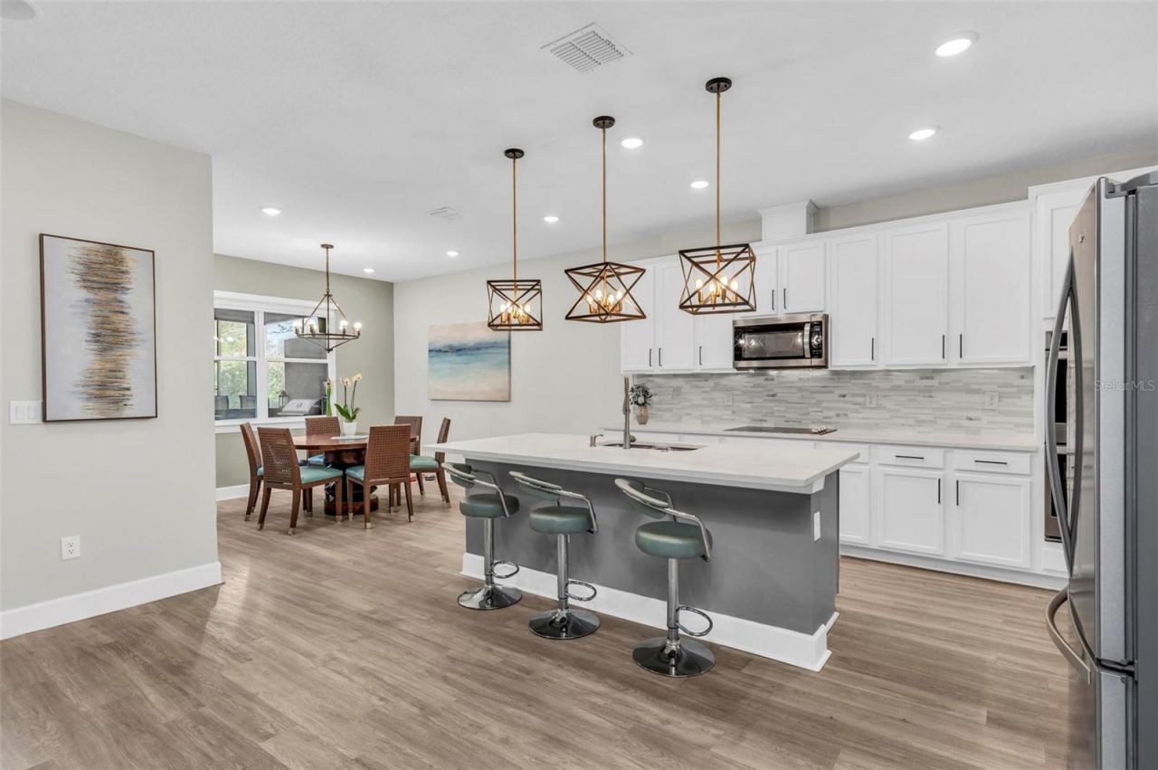 7284 Great Egret Boulevard, Sarasota, FL 34241 Photo