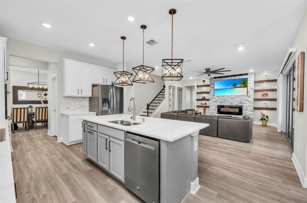 7284 Great Egret Boulevard, Sarasota, FL 34241 Photo