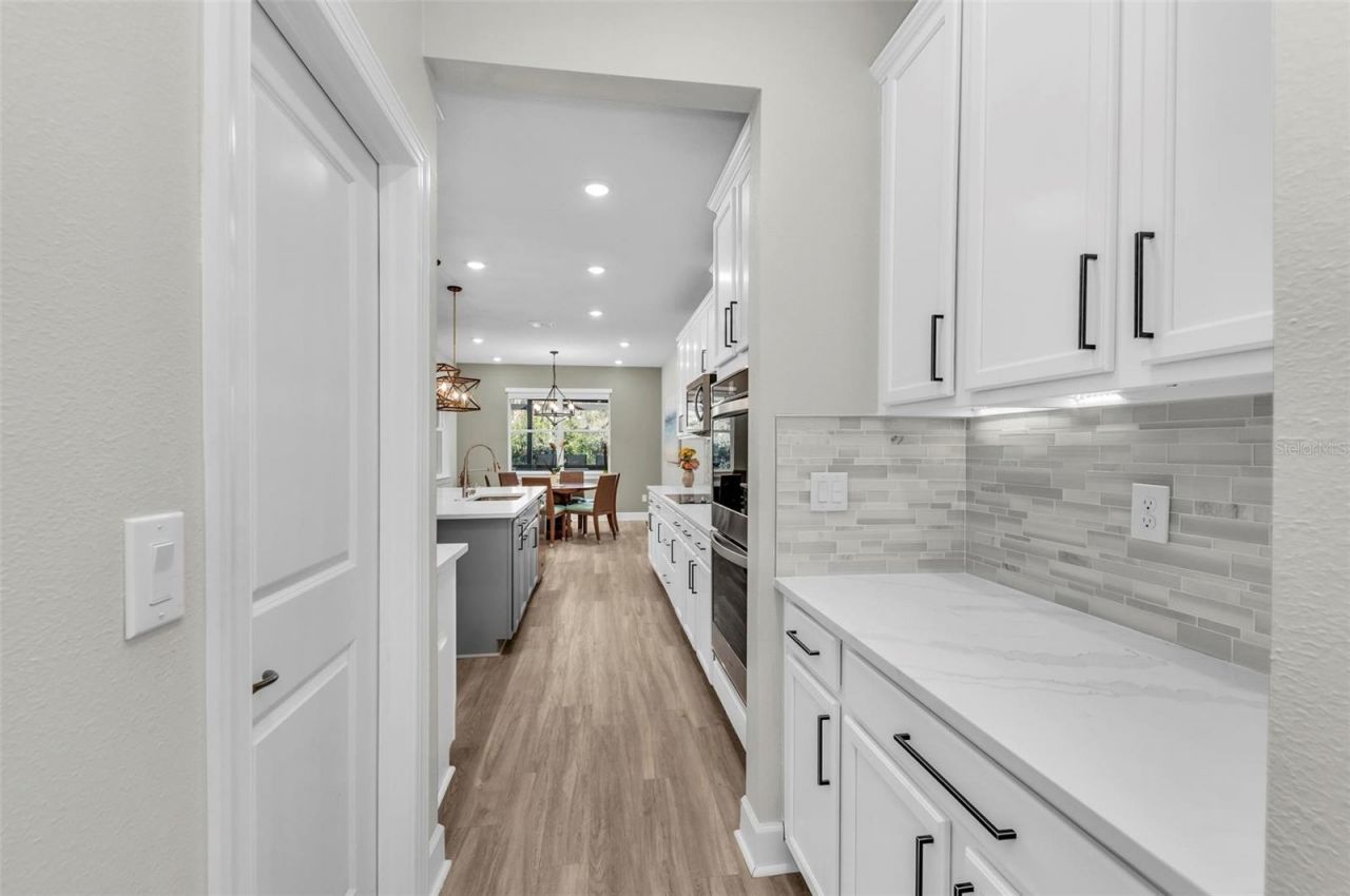 7284 Great Egret Boulevard, Sarasota, FL 34241 Photo