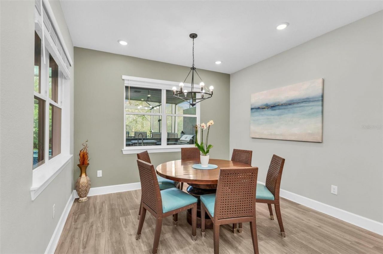 7284 Great Egret Boulevard, Sarasota, FL 34241 Photo