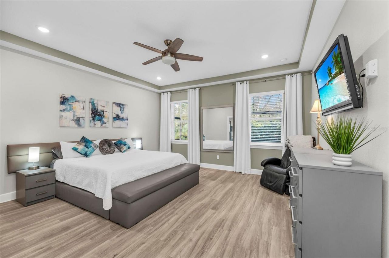 7284 Great Egret Boulevard, Sarasota, FL 34241 Photo
