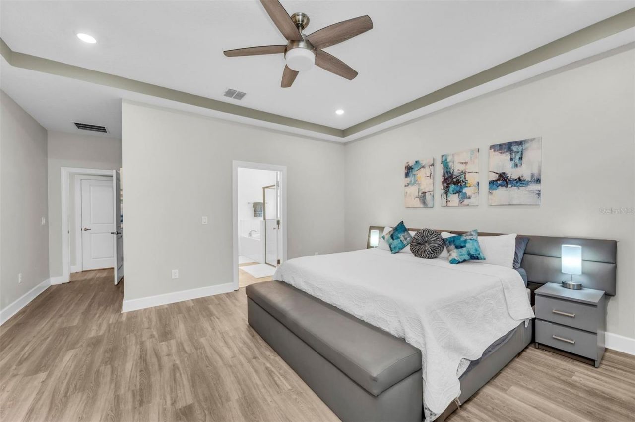 7284 Great Egret Boulevard, Sarasota, FL 34241 Photo