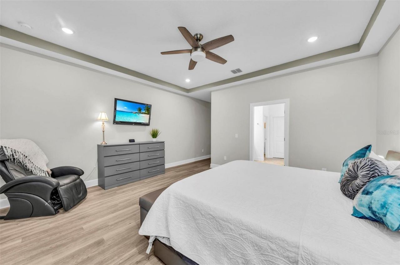 7284 Great Egret Boulevard, Sarasota, FL 34241 Photo