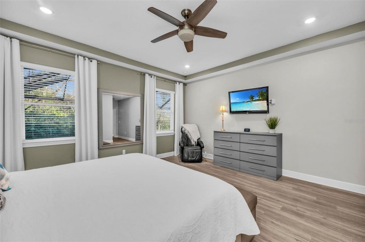 7284 Great Egret Boulevard, Sarasota, FL 34241 Photo