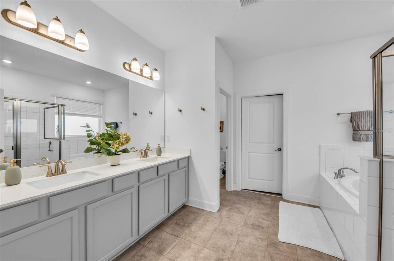 7284 Great Egret Boulevard, Sarasota, FL 34241 Photo
