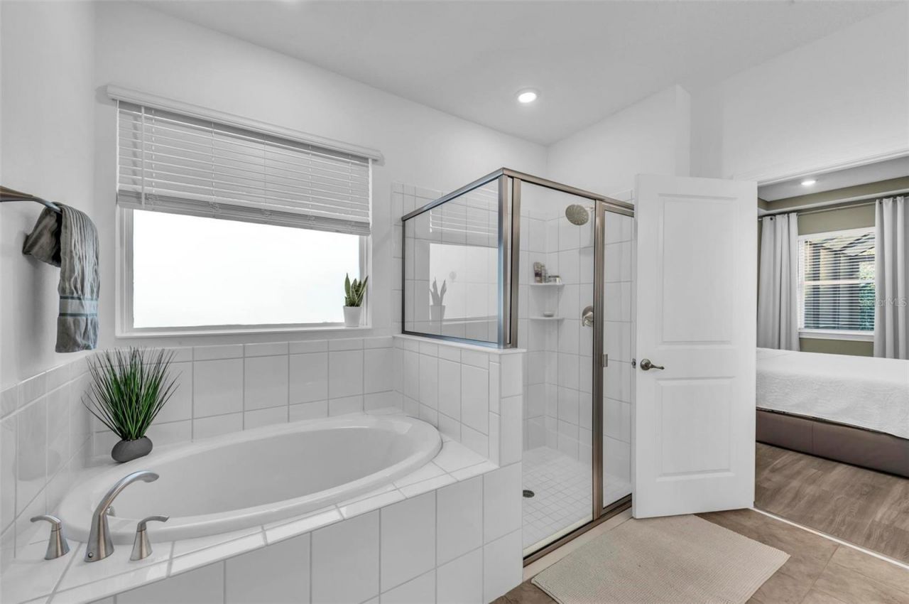 7284 Great Egret Boulevard, Sarasota, FL 34241 Photo