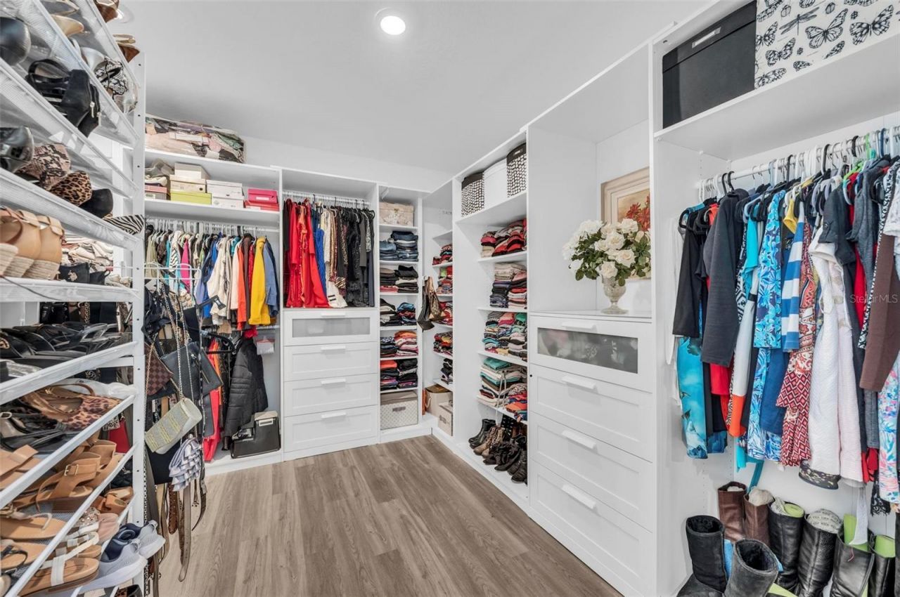 7284 Great Egret Boulevard, Sarasota, FL 34241 Photo