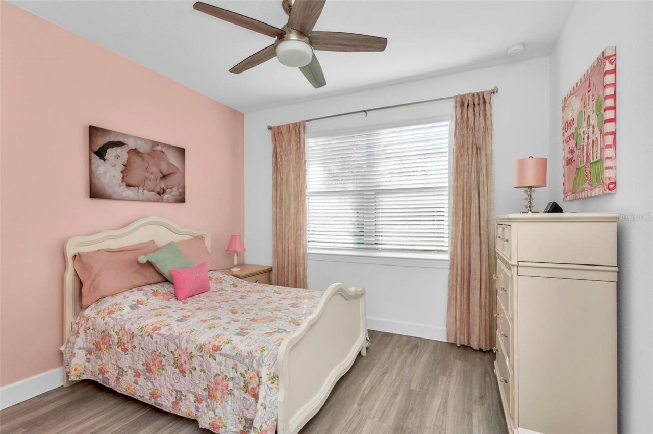 7284 Great Egret Boulevard, Sarasota, FL 34241 Photo