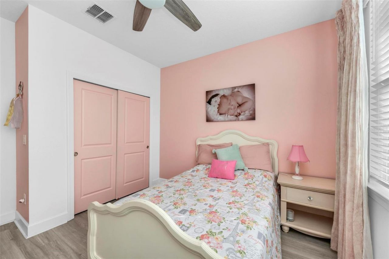 7284 Great Egret Boulevard, Sarasota, FL 34241 Photo