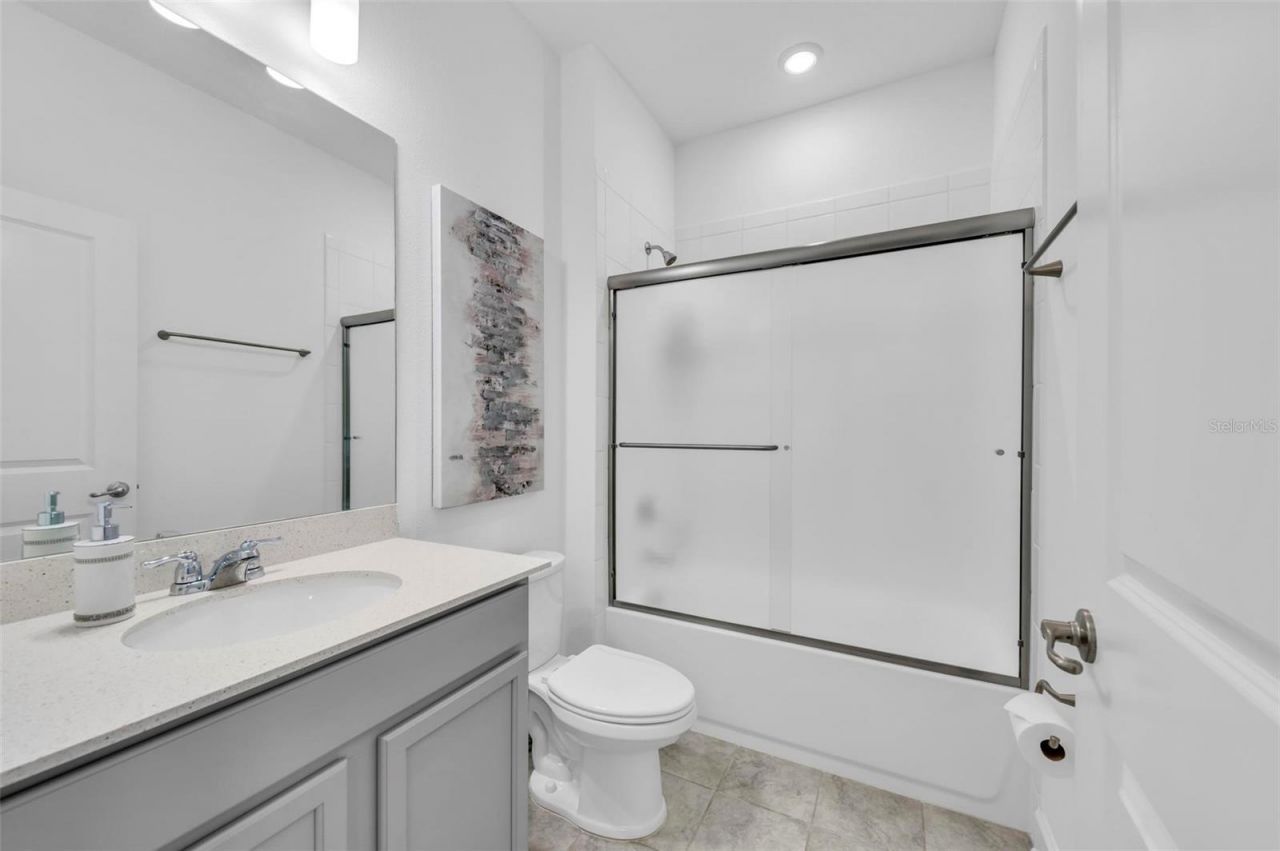 7284 Great Egret Boulevard, Sarasota, FL 34241 Photo