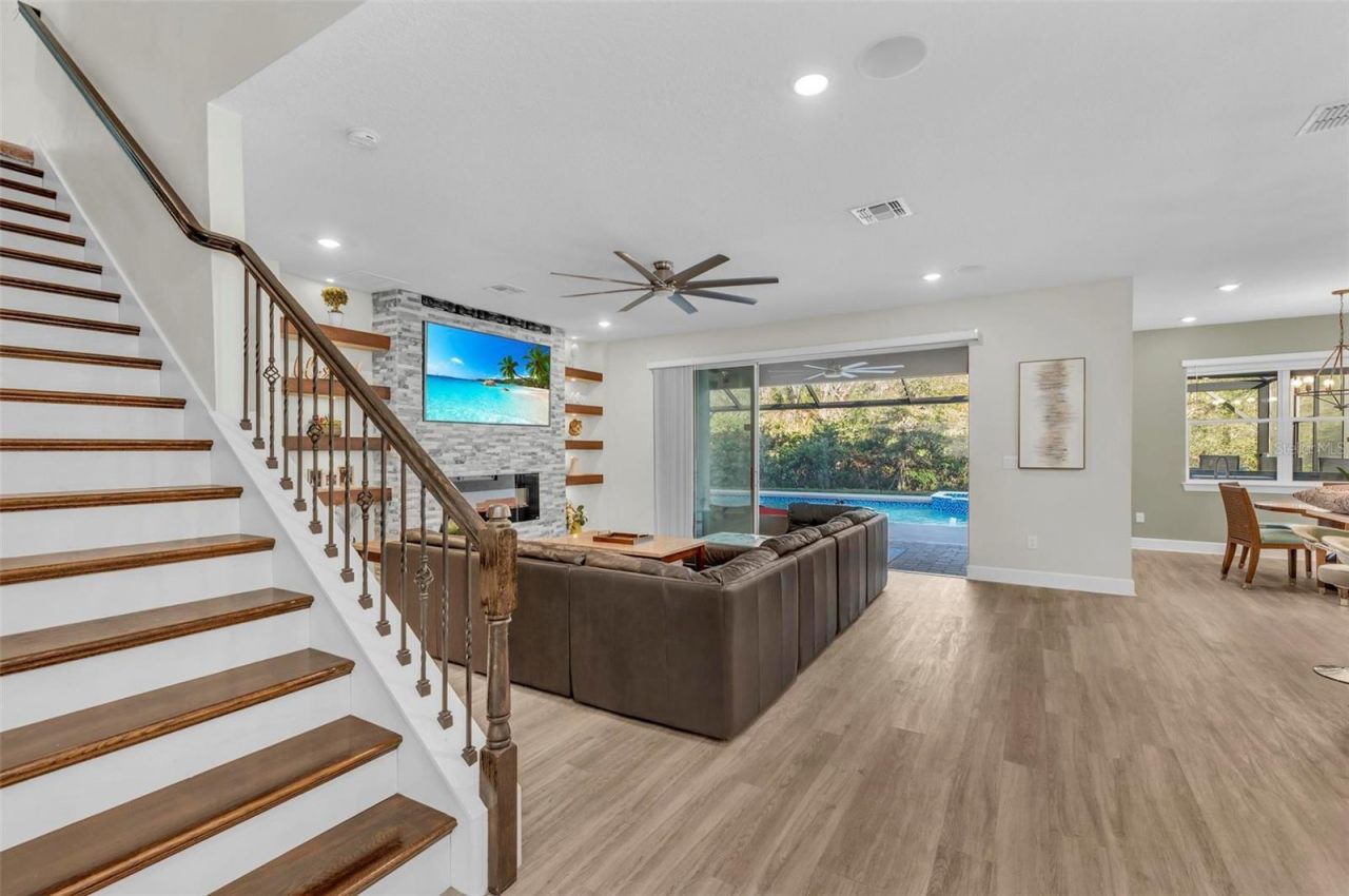 7284 Great Egret Boulevard, Sarasota, FL 34241 Photo