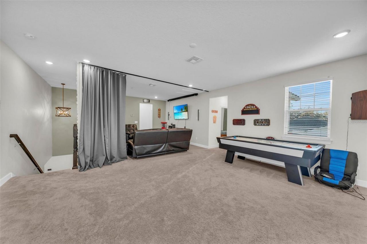 7284 Great Egret Boulevard, Sarasota, FL 34241 Photo