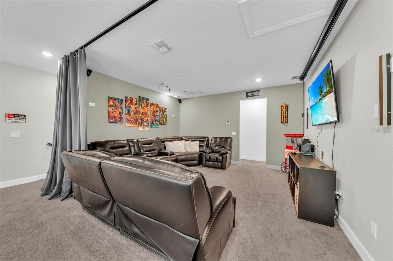 7284 Great Egret Boulevard, Sarasota, FL 34241 Photo