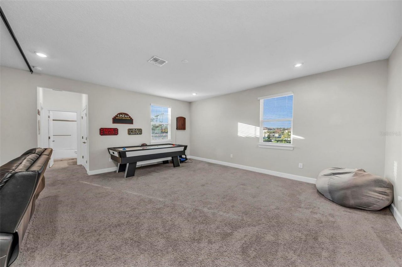 7284 Great Egret Boulevard, Sarasota, FL 34241 Photo