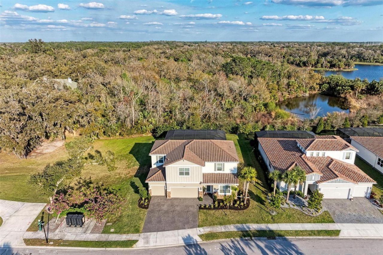 7284 Great Egret Boulevard, Sarasota, FL 34241 Photo