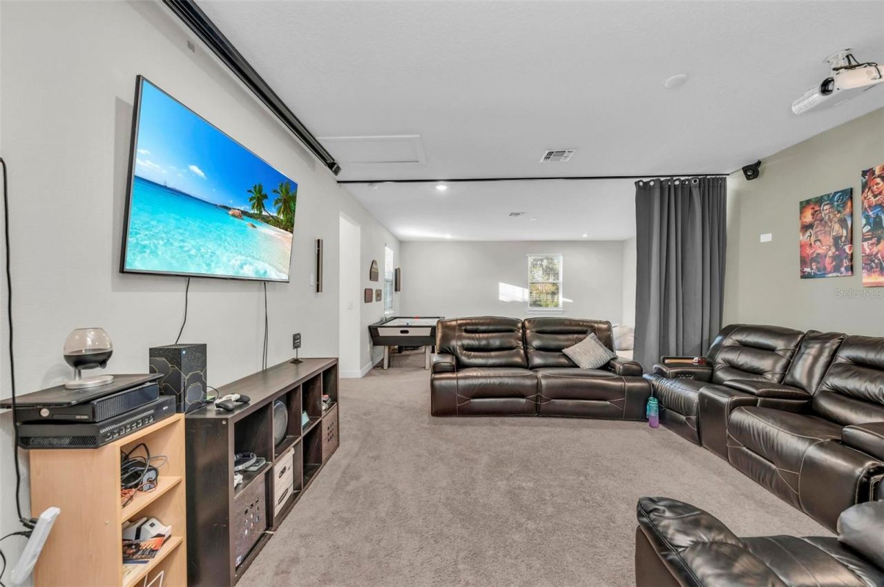 7284 Great Egret Boulevard, Sarasota, FL 34241 Photo