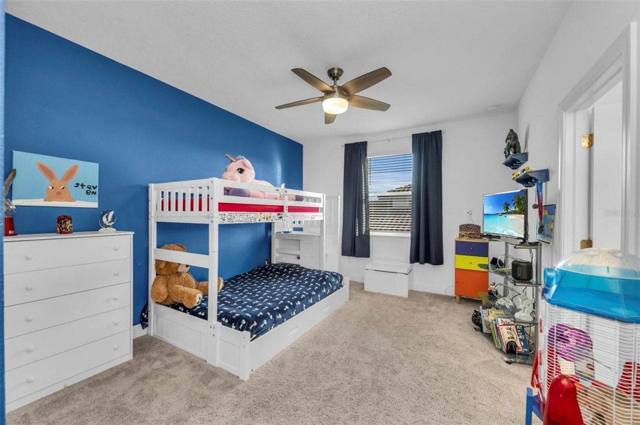 7284 Great Egret Boulevard, Sarasota, FL 34241 Photo