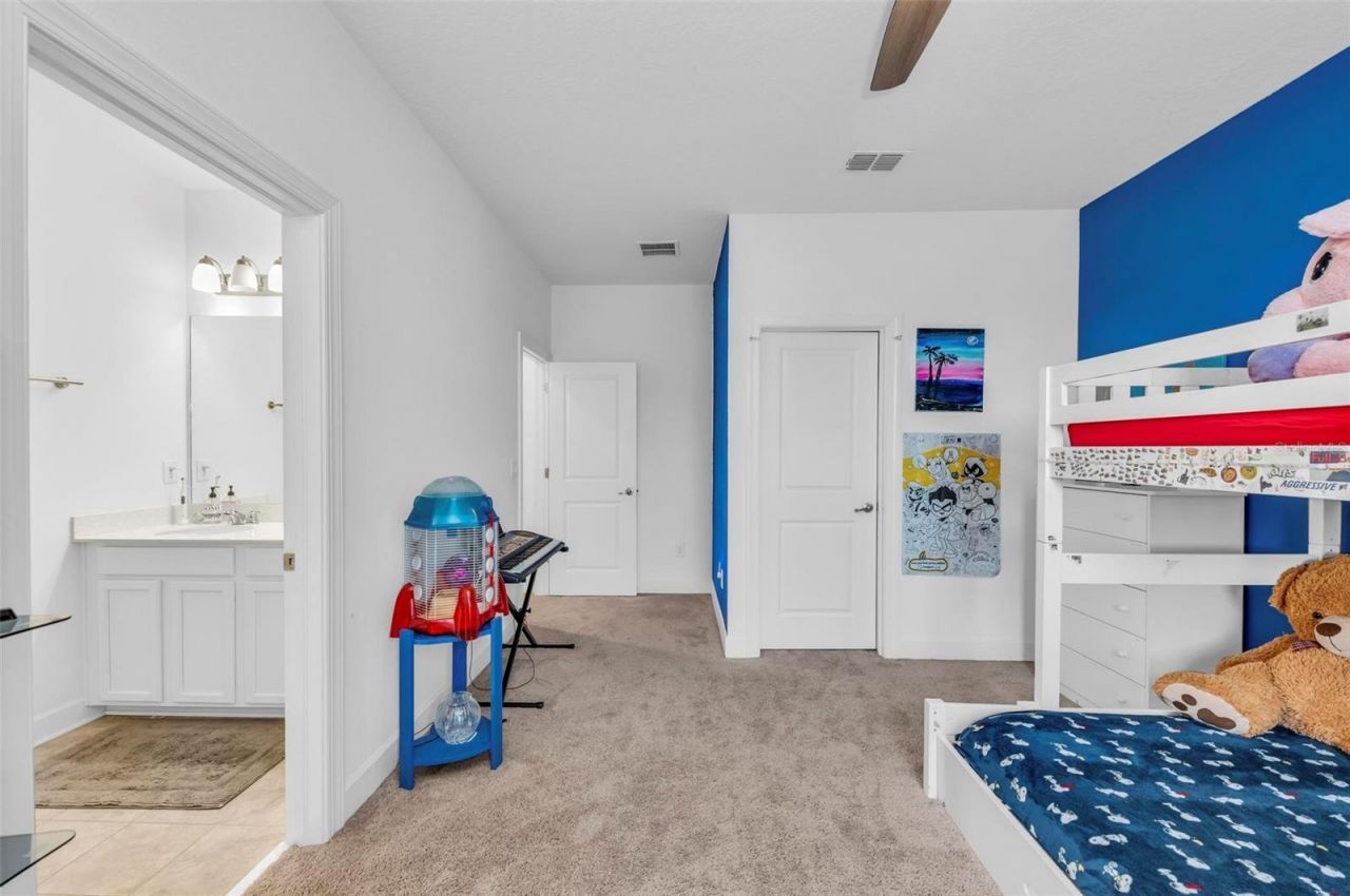 7284 Great Egret Boulevard, Sarasota, FL 34241 Photo